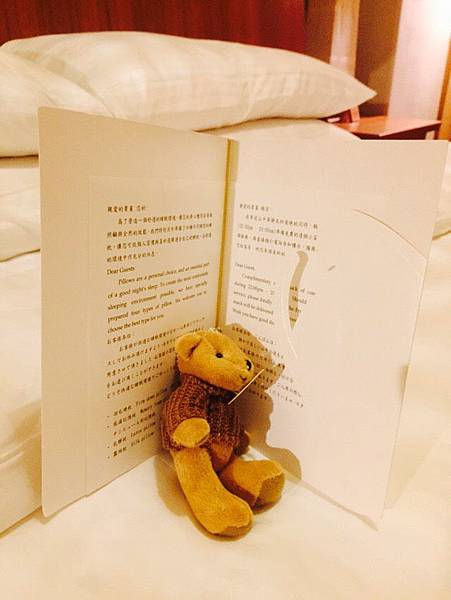 【兩天一夜輕旅行頂級民宿/飯店推薦】值得細細品味與體驗的住宿 【兩天一夜輕旅行頂級民宿/飯店推薦】值得細細品味與體驗的住宿