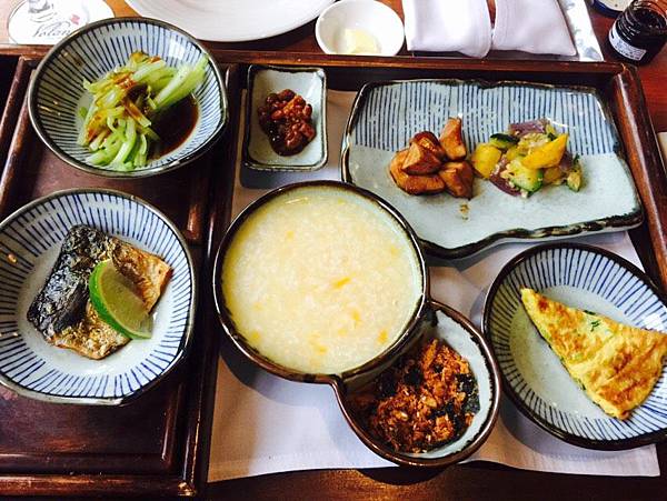 【兩天一夜輕旅行頂級民宿/飯店推薦】值得細細品味與體驗的住宿 【兩天一夜輕旅行頂級民宿/飯店推薦】值得細細品味與體驗的住宿