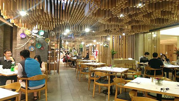 【兩天一夜輕旅行頂級民宿/飯店推薦】值得細細品味與體驗的住宿 【兩天一夜輕旅行頂級民宿/飯店推薦】值得細細品味與體驗的住宿