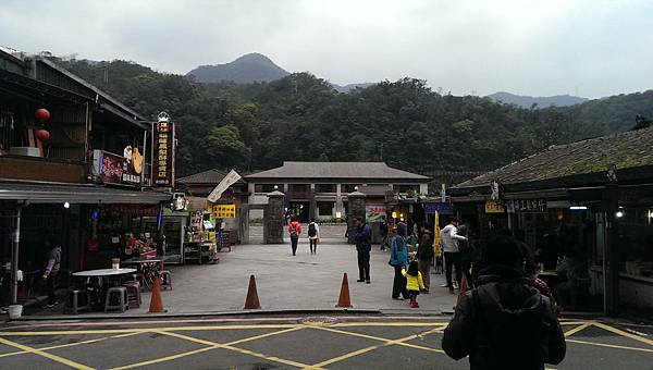 【新北景點推薦】到猴硐火車站除了看貓外,還有很多好吃的:21 【新北景點推薦】到猴硐火車站除了看貓外,還有很多好吃的:21