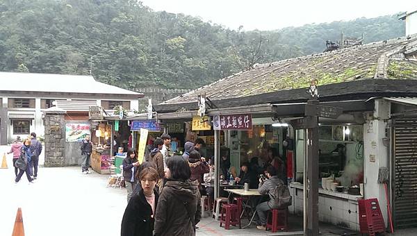 【新北景點推薦】到猴硐火車站除了看貓外,還有很多好吃的:21 【新北景點推薦】到猴硐火車站除了看貓外,還有很多好吃的:21