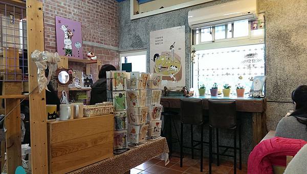 【新北景點推薦】到猴硐火車站除了看貓外,還有很多好吃的:21 【新北景點推薦】到猴硐火車站除了看貓外,還有很多好吃的:21