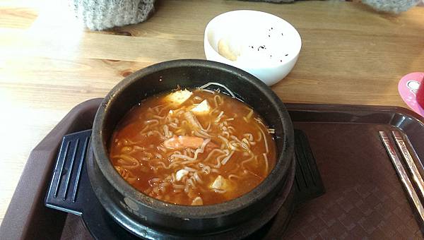 【新北景點推薦】到猴硐火車站除了看貓外,還有很多好吃的:21 【新北景點推薦】到猴硐火車站除了看貓外,還有很多好吃的:21