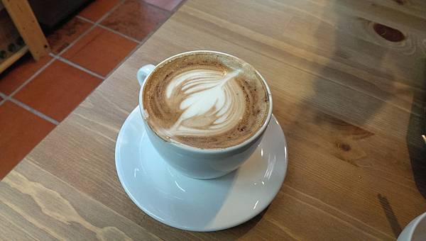 【新北景點推薦】到猴硐火車站除了看貓外,還有很多好吃的:21 【新北景點推薦】到猴硐火車站除了看貓外,還有很多好吃的:21