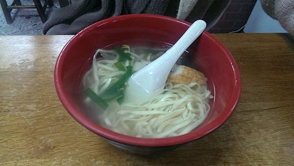 【新北景點推薦】到猴硐火車站除了看貓外,還有很多好吃的:21 【新北景點推薦】到猴硐火車站除了看貓外,還有很多好吃的:21