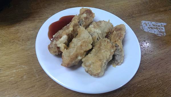 【新北景點推薦】到猴硐火車站除了看貓外,還有很多好吃的:21 【新北景點推薦】到猴硐火車站除了看貓外,還有很多好吃的:21