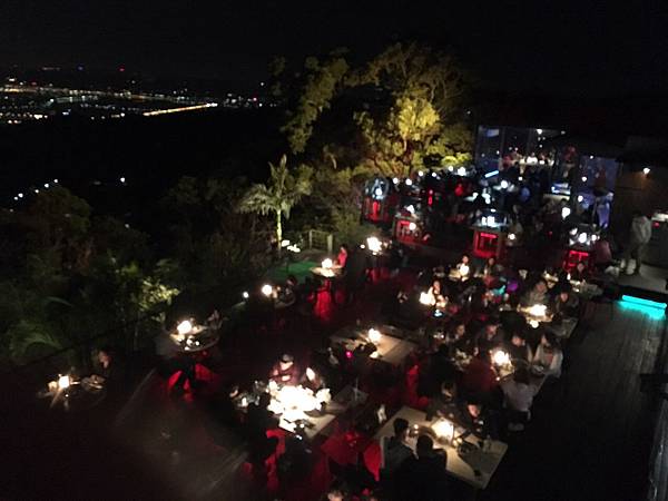 IMG_0280.JPG IMG_0280.JPG