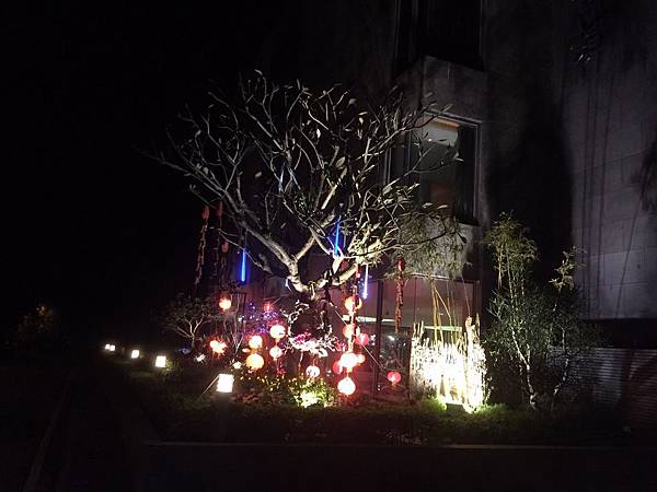 【兩天一夜輕旅行頂級民宿/飯店推薦】值得細細品味與體驗的住宿 【兩天一夜輕旅行頂級民宿/飯店推薦】值得細細品味與體驗的住宿