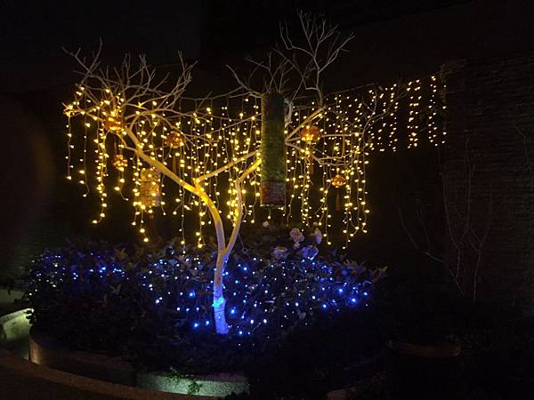 【兩天一夜輕旅行頂級民宿/飯店推薦】值得細細品味與體驗的住宿 【兩天一夜輕旅行頂級民宿/飯店推薦】值得細細品味與體驗的住宿