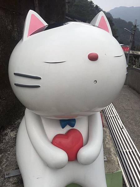 【新北景點推薦】到猴硐火車站除了看貓外,還有很多好吃的:21 【新北景點推薦】到猴硐火車站除了看貓外,還有很多好吃的:21