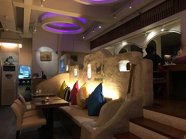 【台北景觀餐廳推薦】最療癒身心的放鬆行程:我們親訪過的絕美景