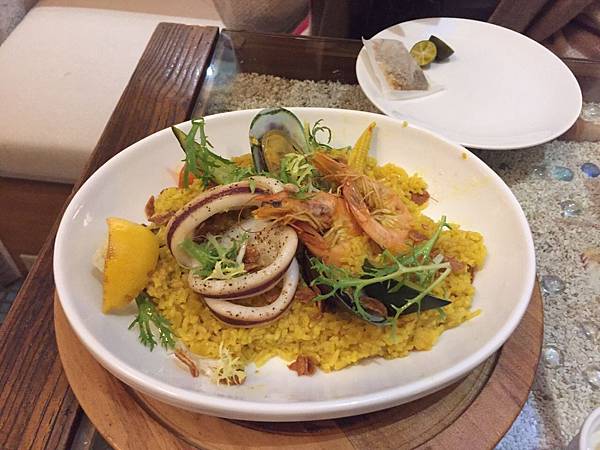 【台北景觀餐廳推薦】最療癒身心的放鬆行程:我們親訪過的絕美景