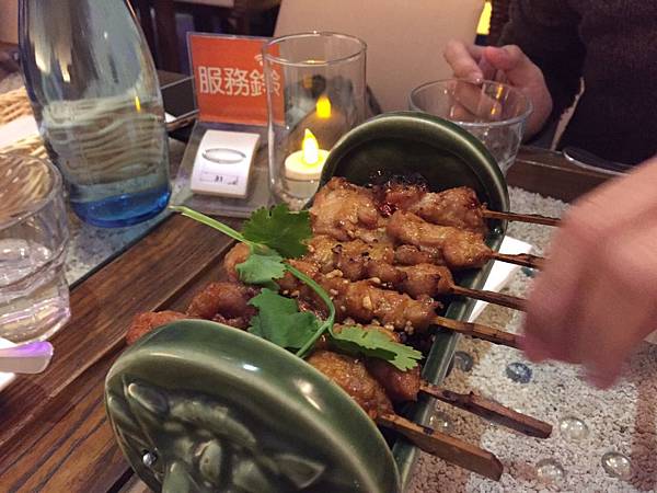 【台北景觀餐廳推薦】最療癒身心的放鬆行程:我們親訪過的絕美景