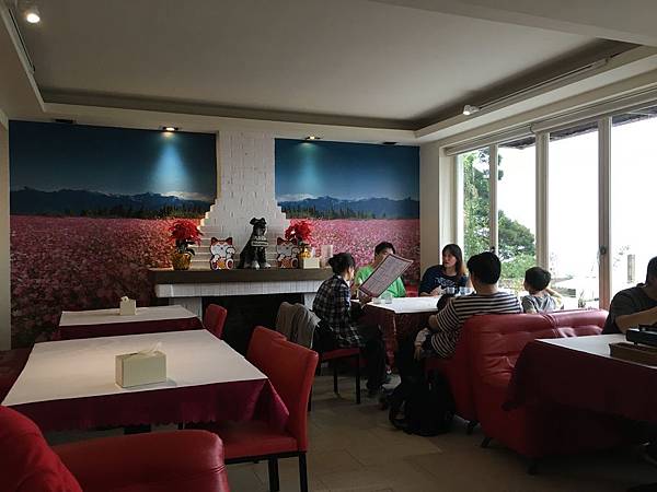 【台北景觀餐廳推薦】最療癒身心的放鬆行程:我們親訪過的絕美景