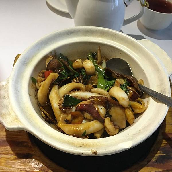 【台北景觀餐廳推薦】最療癒身心的放鬆行程:我們親訪過的絕美景