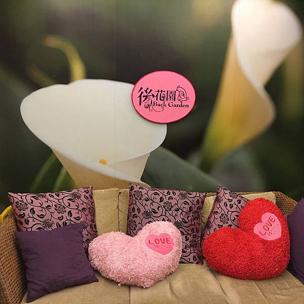 【台北景觀餐廳推薦】最療癒身心的放鬆行程:我們親訪過的絕美景