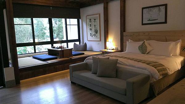 【兩天一夜輕旅行頂級民宿/飯店推薦】值得細細品味與體驗的住宿 【兩天一夜輕旅行頂級民宿/飯店推薦】值得細細品味與體驗的住宿