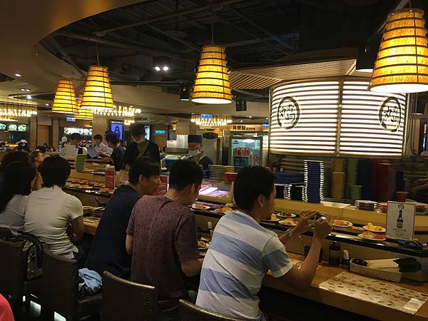 【台北日式料理餐廳推薦】最愛各式日式定食,居酒屋,懷石料理、 【台北日式料理餐廳推薦】最愛各式日式定食,居酒屋,懷石料理、