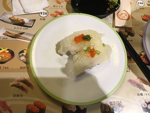 【台北日式料理餐廳推薦】最愛各式日式定食,居酒屋,懷石料理、 【台北日式料理餐廳推薦】最愛各式日式定食,居酒屋,懷石料理、