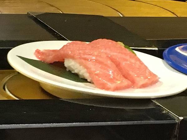 【台北日式料理餐廳推薦】最愛各式日式定食,居酒屋,懷石料理、 【台北日式料理餐廳推薦】最愛各式日式定食,居酒屋,懷石料理、