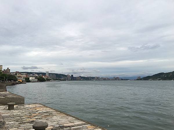 【台北景觀餐廳推薦】最療癒身心的放鬆行程:我們親訪過的絕美景