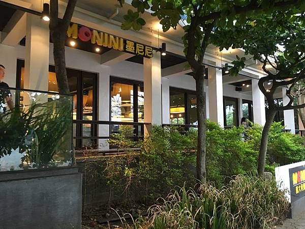 【台北景觀餐廳推薦】最療癒身心的放鬆行程:我們親訪過的絕美景