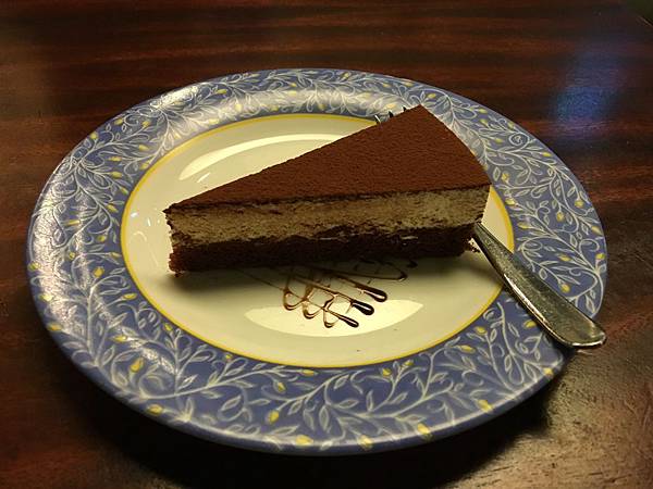 【台北景觀餐廳推薦】最療癒身心的放鬆行程:我們親訪過的絕美景