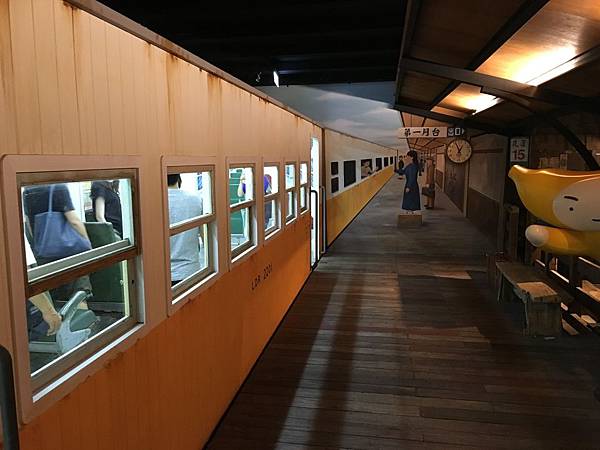 【花蓮三天兩夜旅遊全攻略】從行程安排到必吃美食,觀光客與在地 【花蓮三天兩夜旅遊全攻略】從行程安排到必吃美食,觀光客與在地