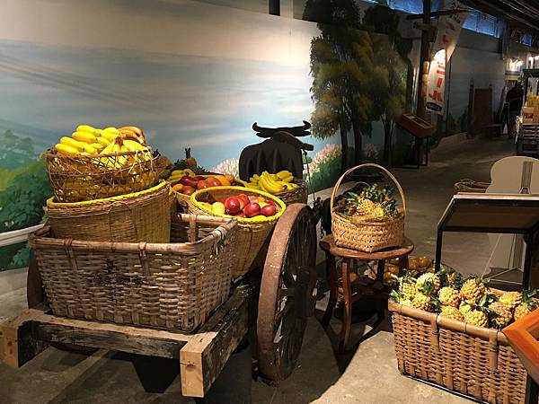 【花蓮三天兩夜旅遊全攻略】從行程安排到必吃美食,觀光客與在地 【花蓮三天兩夜旅遊全攻略】從行程安排到必吃美食,觀光客與在地