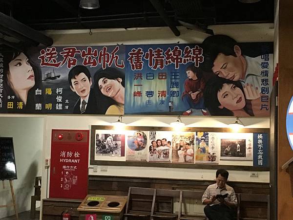 【花蓮三天兩夜旅遊全攻略】從行程安排到必吃美食,觀光客與在地 【花蓮三天兩夜旅遊全攻略】從行程安排到必吃美食,觀光客與在地