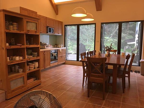 【兩天一夜輕旅行頂級民宿/飯店推薦】值得細細品味與體驗的住宿 【兩天一夜輕旅行頂級民宿/飯店推薦】值得細細品味與體驗的住宿