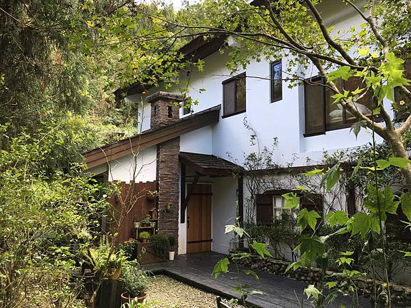 【兩天一夜輕旅行頂級民宿/飯店推薦】值得細細品味與體驗的住宿 【兩天一夜輕旅行頂級民宿/飯店推薦】值得細細品味與體驗的住宿