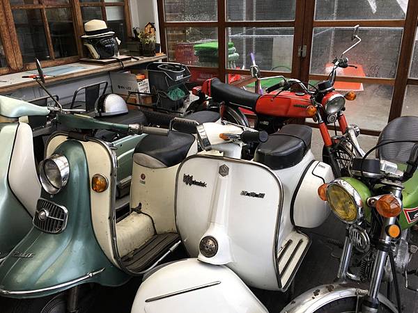 【台北景觀餐廳推薦】最療癒身心的放鬆行程:我們親訪過的絕美景