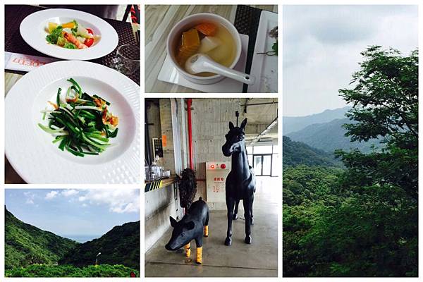 IMG_2565.JPG IMG_2565.JPG