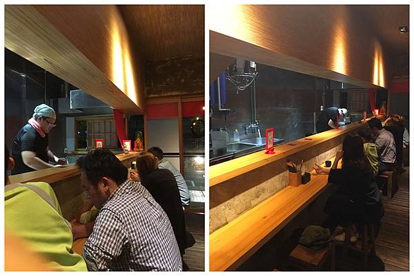 【南港軟體園區/南港展覽館超推薦平價美食】OSHO拉麵 【南港軟體園區/南港展覽館超推薦平價美食】OSHO拉麵