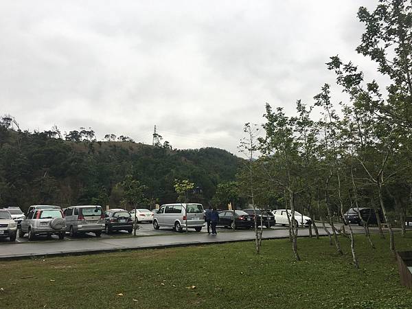 【宜蘭頭城景觀咖啡館推薦】擁有美麗依山傍海景色的金車伯朗城堡 【宜蘭頭城景觀咖啡館推薦】擁有美麗依山傍海景色的金車伯朗城堡