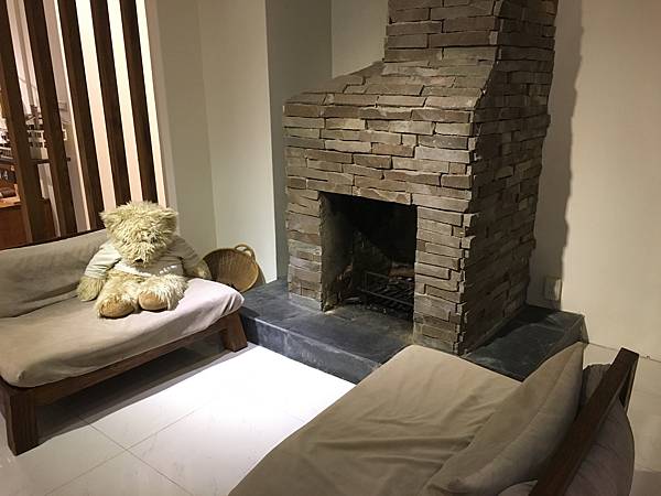 【兩天一夜輕旅行頂級民宿/飯店推薦】值得細細品味與體驗的住宿 【兩天一夜輕旅行頂級民宿/飯店推薦】值得細細品味與體驗的住宿