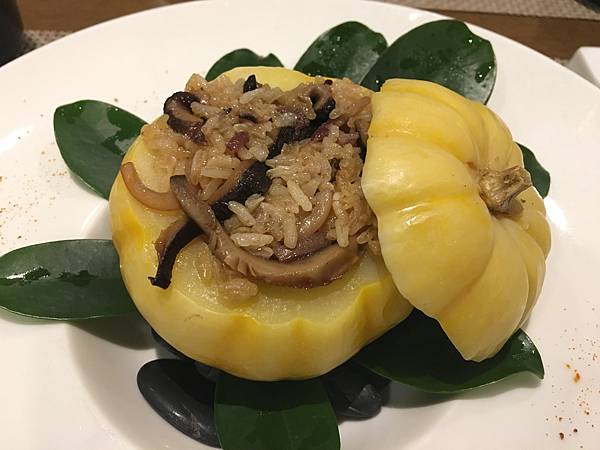 【兩天一夜輕旅行頂級民宿/飯店推薦】值得細細品味與體驗的住宿 【兩天一夜輕旅行頂級民宿/飯店推薦】值得細細品味與體驗的住宿