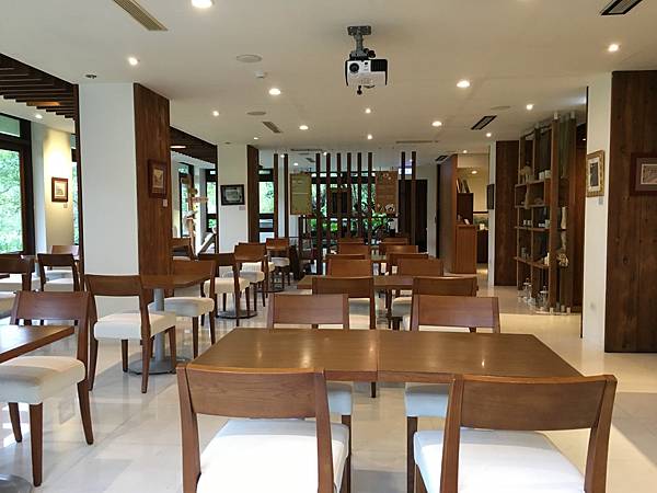 【兩天一夜輕旅行頂級民宿/飯店推薦】值得細細品味與體驗的住宿 【兩天一夜輕旅行頂級民宿/飯店推薦】值得細細品味與體驗的住宿