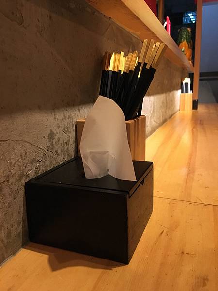 【南港軟體園區/南港展覽館超推薦平價美食】OSHO拉麵 【南港軟體園區/南港展覽館超推薦平價美食】OSHO拉麵