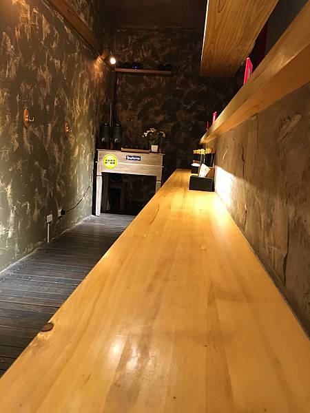 【南港軟體園區/南港展覽館超推薦平價美食】OSHO拉麵 【南港軟體園區/南港展覽館超推薦平價美食】OSHO拉麵