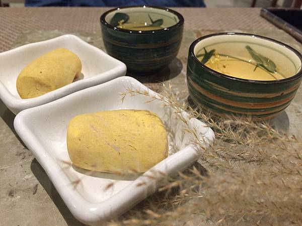 【兩天一夜輕旅行頂級民宿/飯店推薦】值得細細品味與體驗的住宿 【兩天一夜輕旅行頂級民宿/飯店推薦】值得細細品味與體驗的住宿