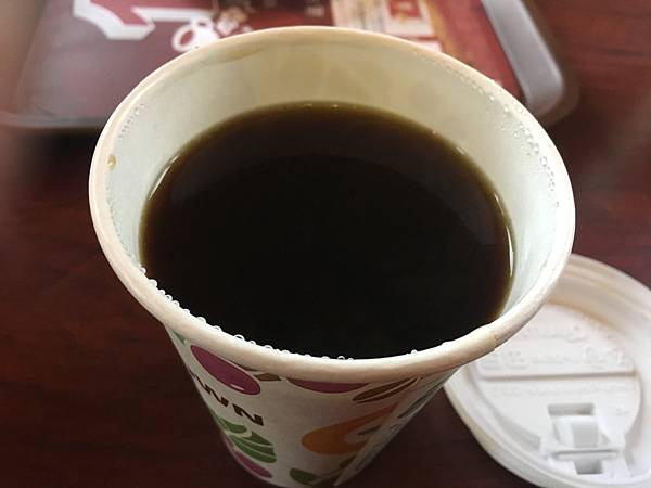 【宜蘭頭城景觀咖啡館推薦】擁有美麗依山傍海景色的金車伯朗城堡 【宜蘭頭城景觀咖啡館推薦】擁有美麗依山傍海景色的金車伯朗城堡