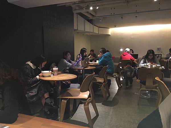 【內湖科學園區超人氣早午餐美食餐廳推薦】菜單總是有新意的覺旅 【內湖科學園區超人氣早午餐美食餐廳推薦】菜單總是有新意的覺旅