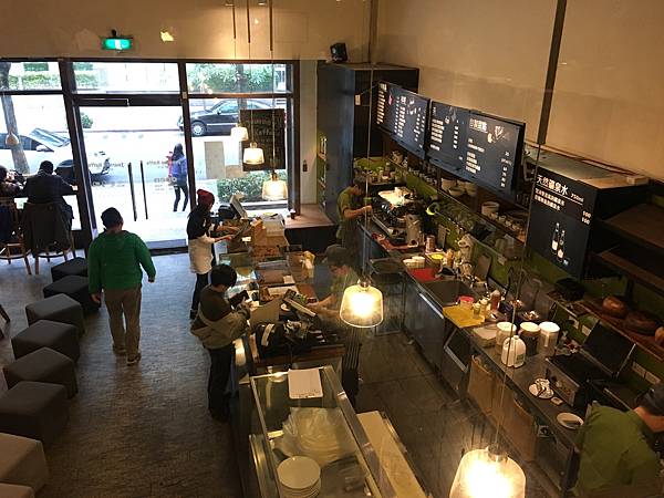 【內湖科學園區超人氣早午餐美食餐廳推薦】菜單總是有新意的覺旅 【內湖科學園區超人氣早午餐美食餐廳推薦】菜單總是有新意的覺旅