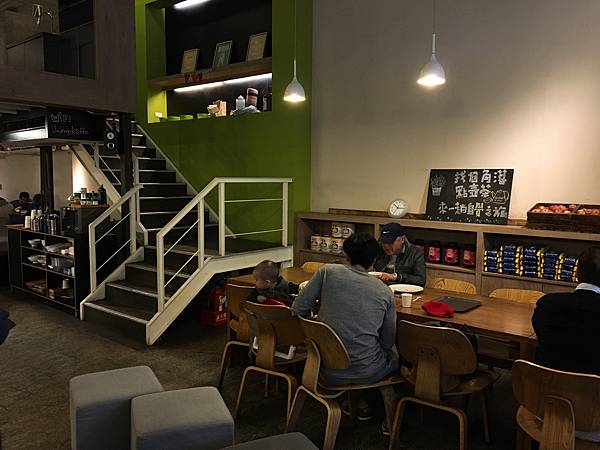 【內湖科學園區超人氣早午餐美食餐廳推薦】菜單總是有新意的覺旅 【內湖科學園區超人氣早午餐美食餐廳推薦】菜單總是有新意的覺旅