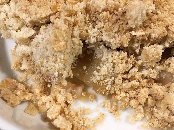 【內湖科學園區超人氣早午餐美食餐廳推薦】菜單總是有新意的覺旅 【內湖科學園區超人氣早午餐美食餐廳推薦】菜單總是有新意的覺旅