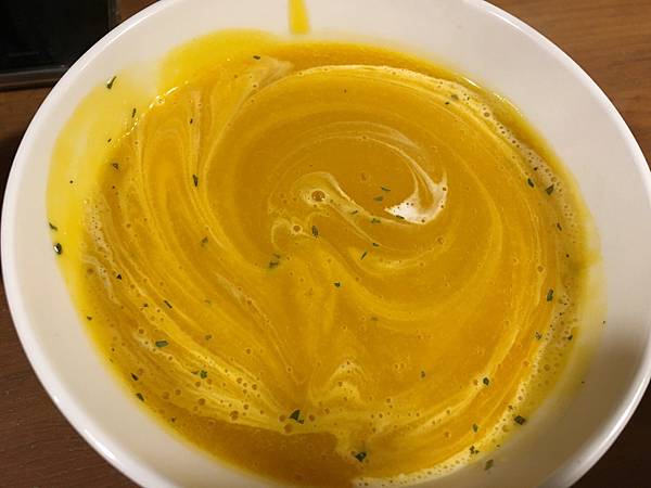 【內湖科學園區超人氣早午餐美食餐廳推薦】菜單總是有新意的覺旅 【內湖科學園區超人氣早午餐美食餐廳推薦】菜單總是有新意的覺旅