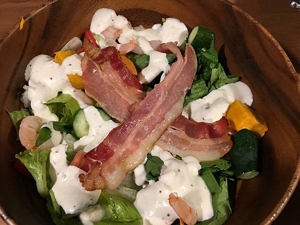 【內湖科學園區超人氣早午餐美食餐廳推薦】菜單總是有新意的覺旅 【內湖科學園區超人氣早午餐美食餐廳推薦】菜單總是有新意的覺旅