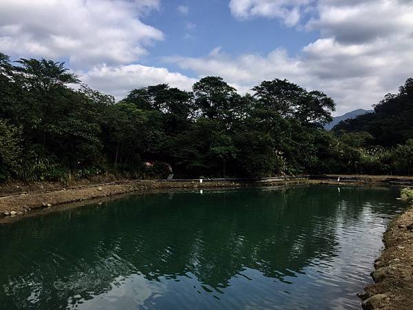 【台北景觀餐廳推薦】最療癒身心的放鬆行程:我們親訪過的絕美景